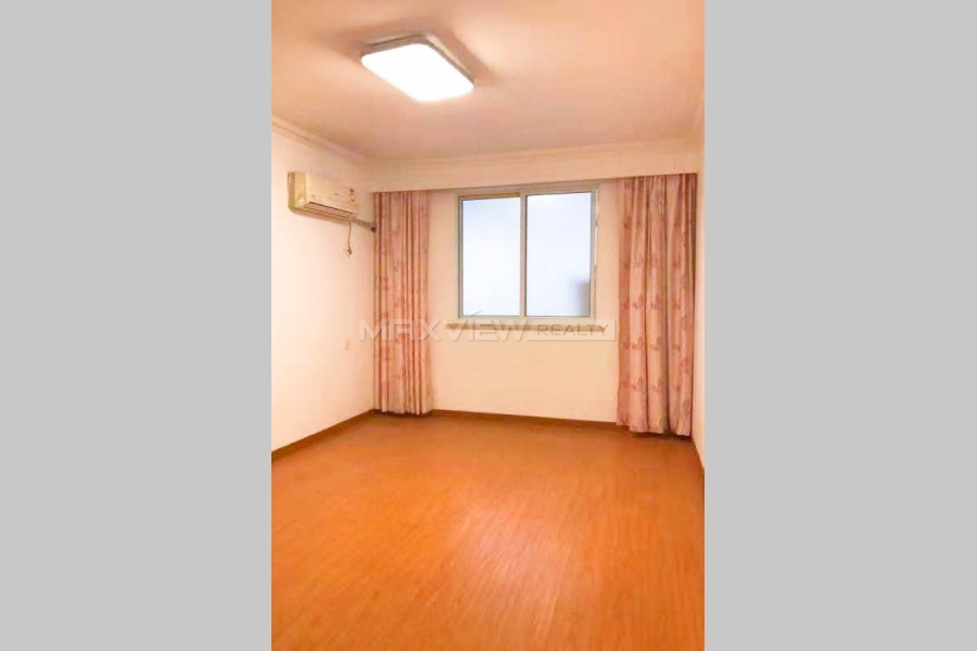 Apartment On Wuxing Road 3bedroom 150sqm ¥19,000 PRS2025