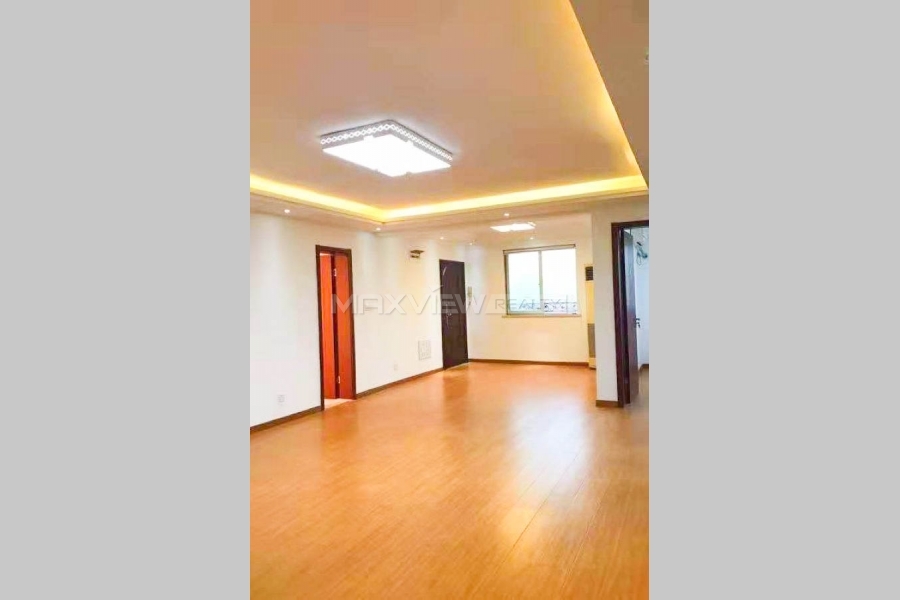 Apartment On Wuxing Road 3bedroom 150sqm ¥19,000 PRS2025