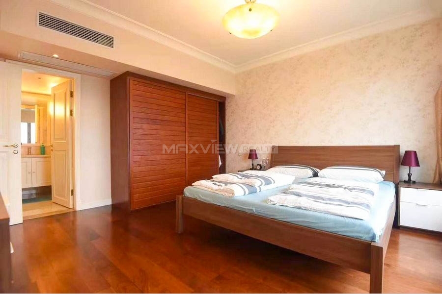 City Apartment 3bedroom 160sqm ¥29,000 PRS2021