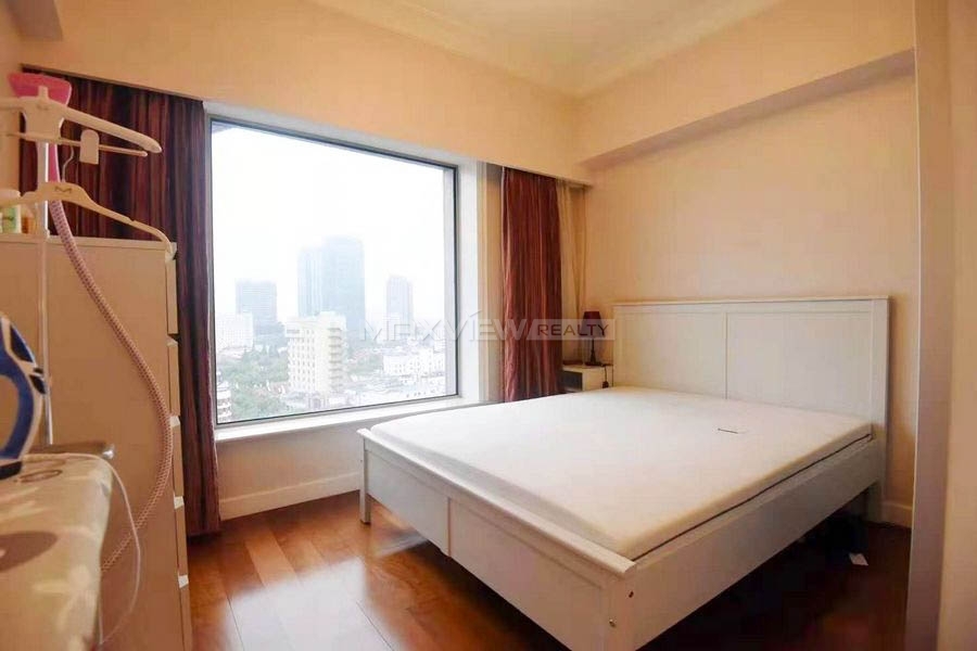 City Apartment 3bedroom 160sqm ¥29,000 PRS2021