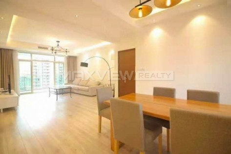 Ladoll International City 3bedroom 176sqm ¥38,000 PRS2034