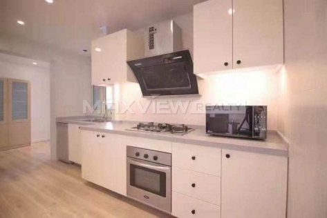 Ladoll International City 3bedroom 176sqm ¥38,000 PRS2034