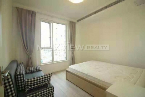 Ladoll International City 3bedroom 176sqm ¥38,000 PRS2034