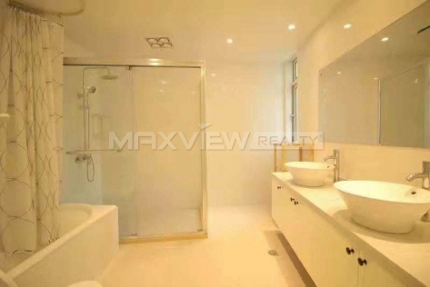 Ladoll International City 3bedroom 176sqm ¥38,000 PRS2034