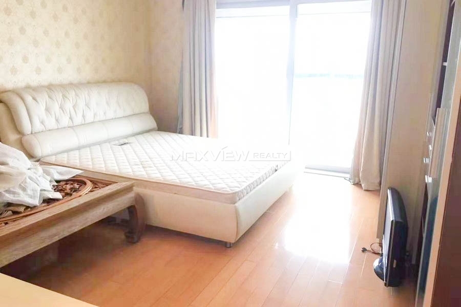 Shimao Riviera Garden 3bedroom 230sqm ¥23,000 PRS2037