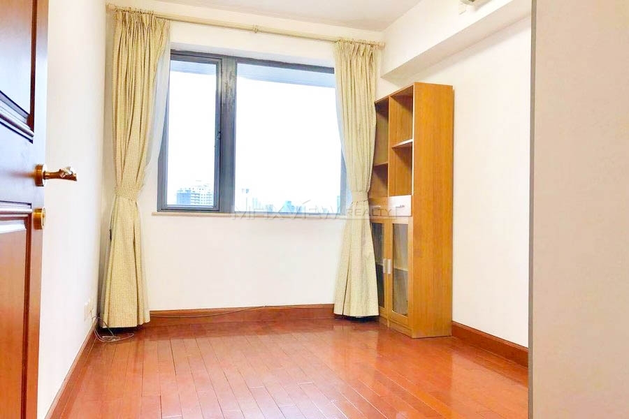 The Summit 3bedroom 147sqm ¥23,000 PRS2035