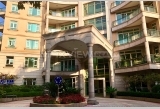 Beverly Court  嘉慧园 -bedrooms ¥0-0/month
