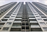 Celebrity Garden 鼎园 -bedrooms ¥0-0/month