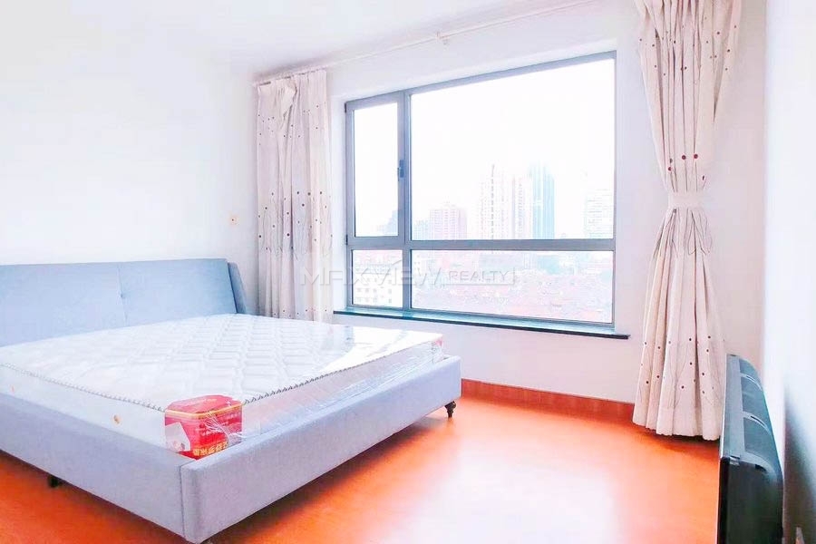 XinChangCheng 3bedroom 140sqm ¥18,000 PRS2046