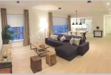 Lakeville at Xintiandi 3bedroom 200sqm ¥44,000
