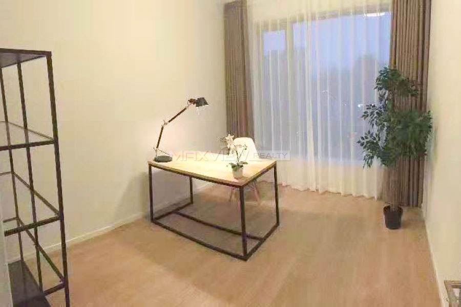 Lakeville at Xintiandi 3bedroom 200sqm ¥44,000 PRS2061