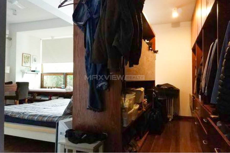 Old  Apartment On Yongkang Road 3bedroom 130sqm ¥21,000 PRS2059