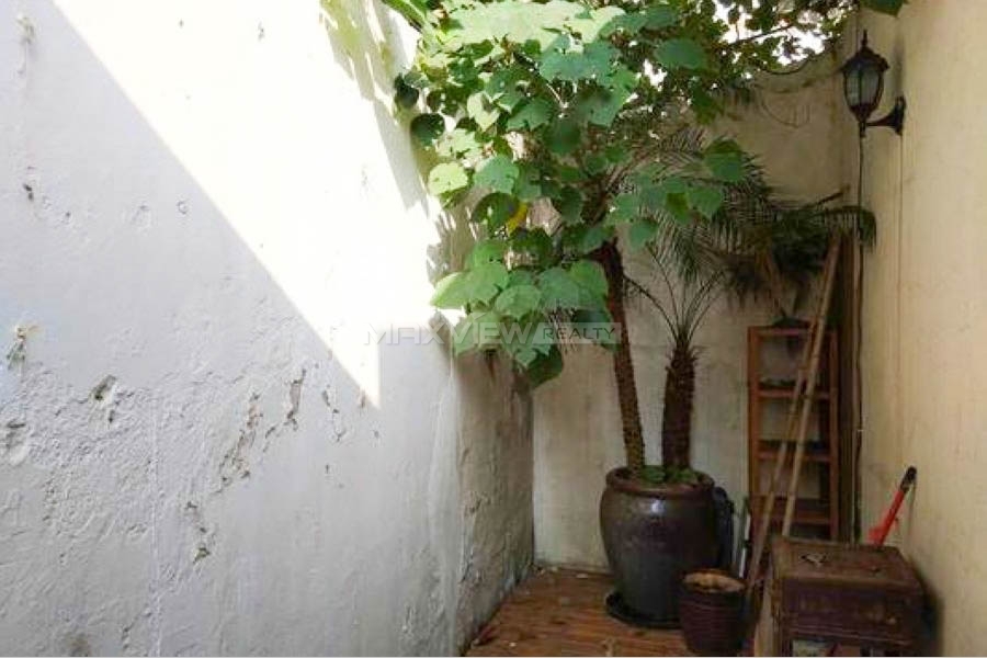 Old  Apartment On Yongkang Road 3bedroom 130sqm ¥21,000 PRS2059