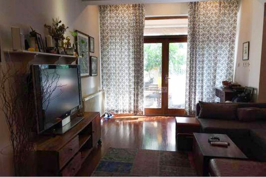 Old  Apartment On Yongkang Road 3bedroom 130sqm ¥21,000 PRS2059