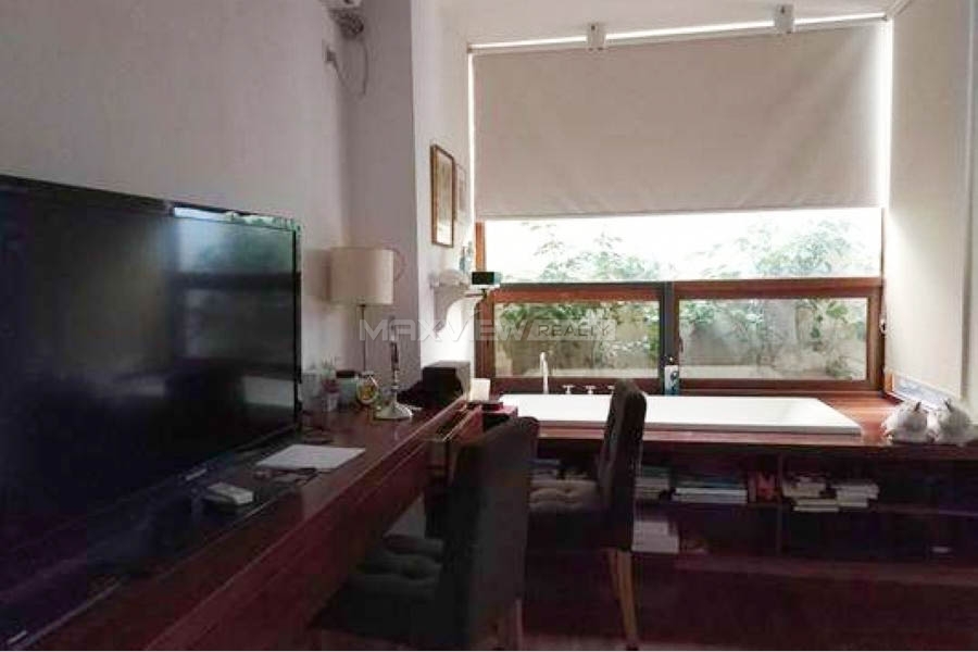 Old  Apartment On Yongkang Road 3bedroom 130sqm ¥21,000 PRS2059