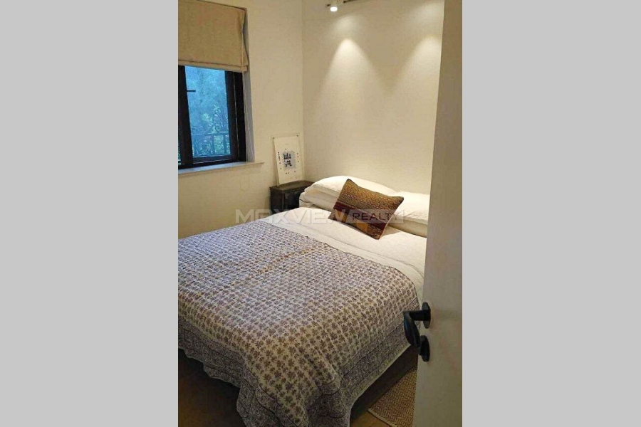 Rui Yuan 3bedroom 138sqm ¥32,000 PRS2058