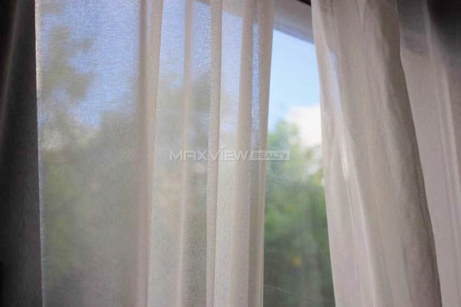 Old Garden House On Julu Road 2bedroom 90sqm ¥24,000 PRS2075