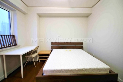 Xiangle Building 3bedroom 170sqm ¥24,000 PRS2078