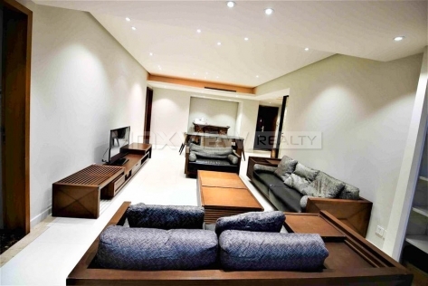 Xiangle Building 3bedroom 170sqm ¥24,000 PRS2078
