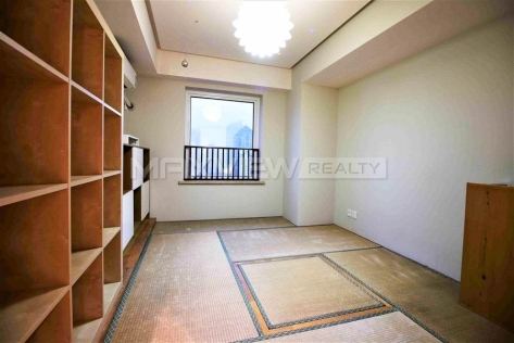Xiangle Building 3bedroom 170sqm ¥24,000 PRS2078