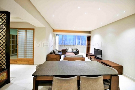 Xiangle Building 3bedroom 170sqm ¥24,000 PRS2078