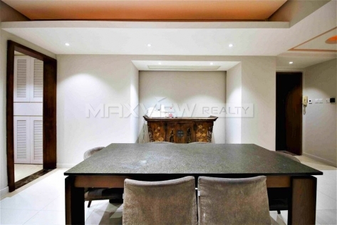 Xiangle Building 3bedroom 170sqm ¥24,000 PRS2078