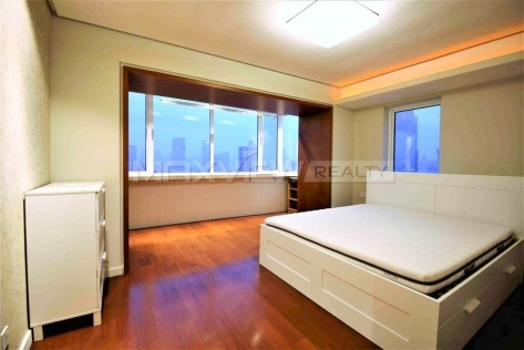 Xiangle Building 3bedroom 170sqm ¥24,000 PRS2078