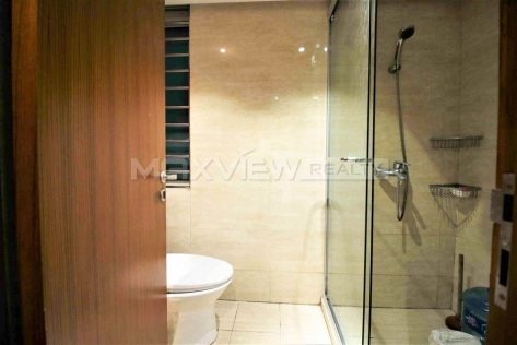 Xiangle Building 3bedroom 170sqm ¥24,000 PRS2078