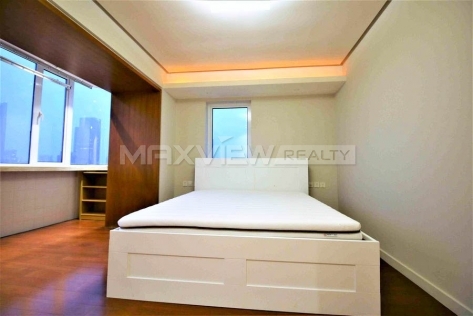 Xiangle Building 3bedroom 170sqm ¥24,000 PRS2078