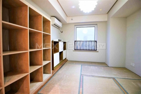 Xiangle Building 3bedroom 170sqm ¥24,000 PRS2078