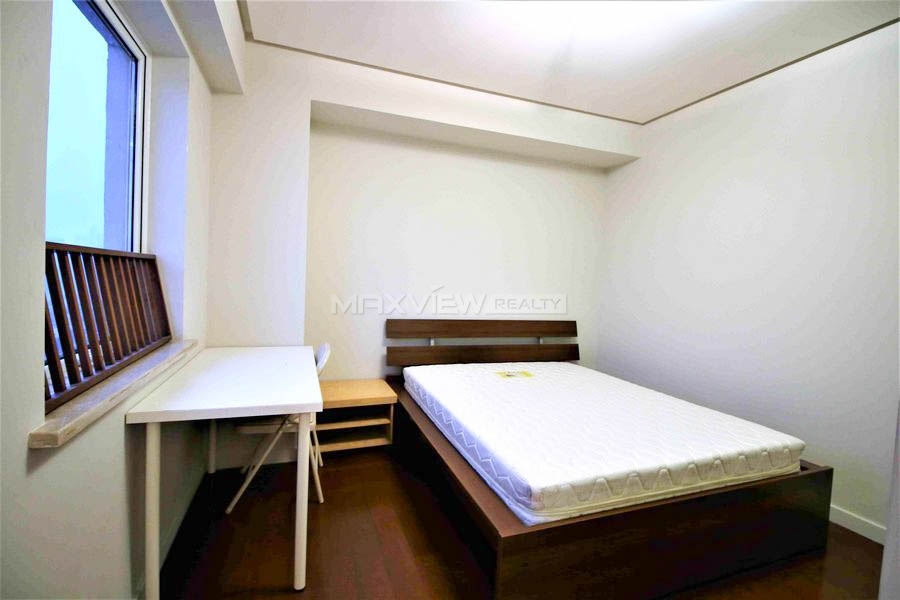 Xiangle Building 3bedroom 170sqm ¥24,000 PRS2078