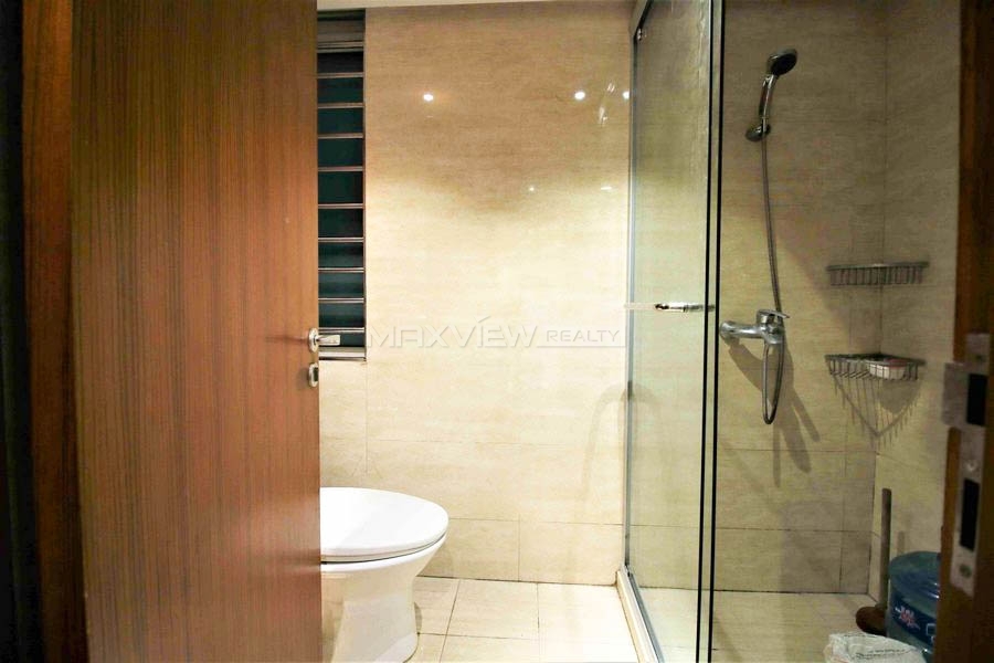 Xiangle Building 3bedroom 170sqm ¥24,000 PRS2078