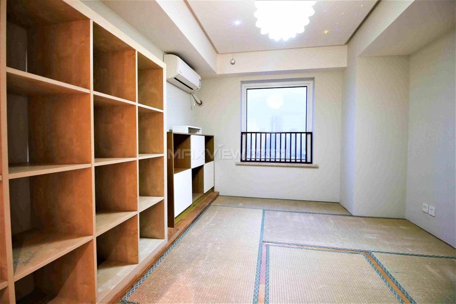 Xiangle Building 3bedroom 170sqm ¥24,000 PRS2078