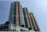 Crystal Pavilion 经典茂名 2-5bedrooms ¥22000-65000/month
