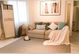 Wutong Garden 2bedroom 108sqm ¥17,000