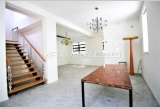 Old Garden House On Yongkang Road 5bedroom 260sqm ¥100,000