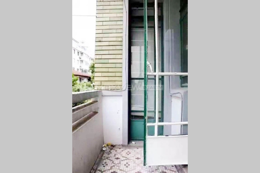 Old Lane House On Huaihai Middle Road 3bedroom 160sqm ¥25,000 PRS2101