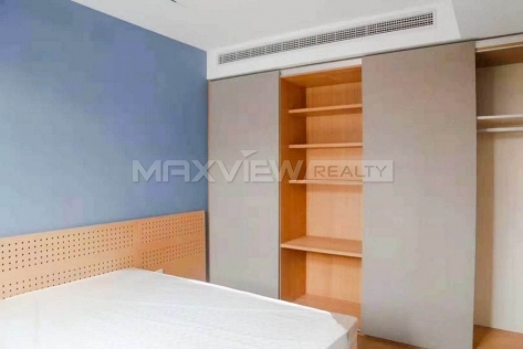 Old Lane House On Wuyuan Road 1bedroom 65sqm ¥20,000 PRS2104