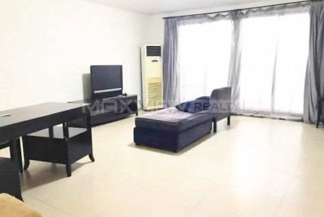 Vizcaya 4bedroom 418sqm ¥42,000 PRS2103
