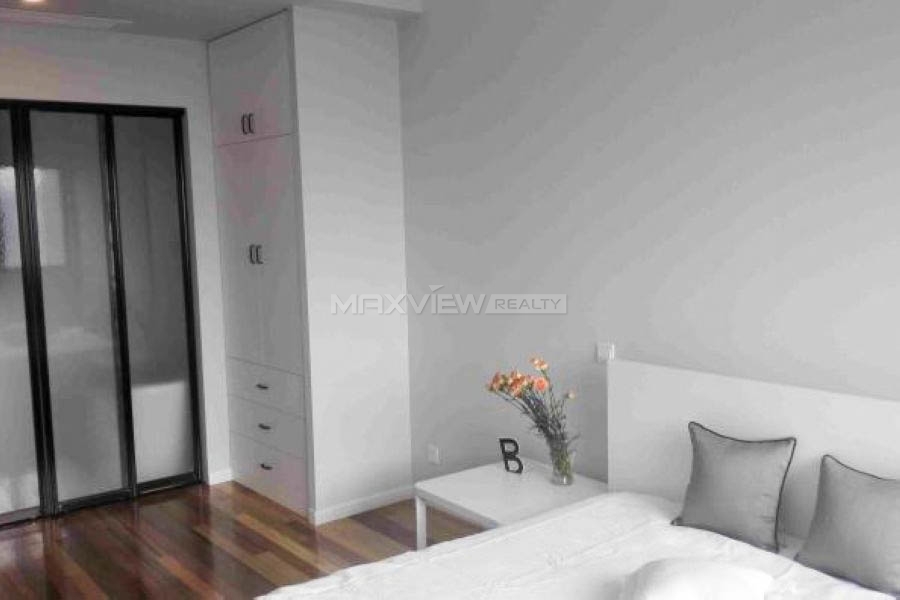 La Residence 2bedroom 130sqm ¥18,000 PRS2108