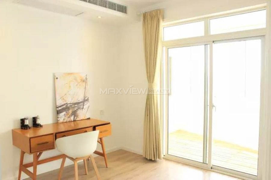 Ming Yuan Century City 4bedroom 180sqm ¥35,000 PRS2113
