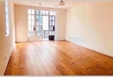 Old Garden House On Gao AN Road 4bedroom 200sqm ¥74,000