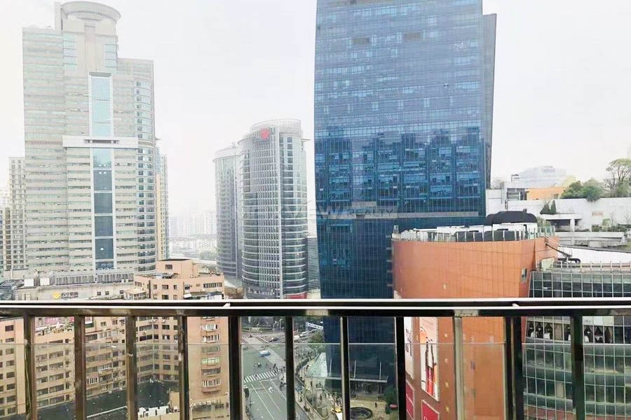 Zhaofeng Jiayuan 3bedroom 155sqm ¥21,000 PRS2115