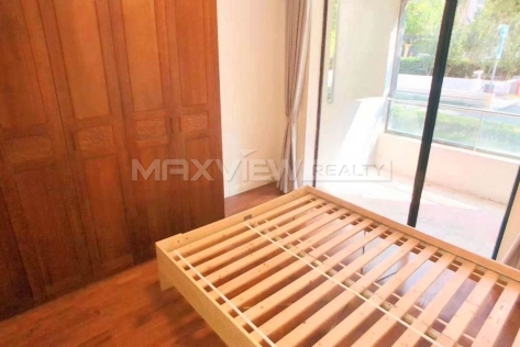 City Condo 2bedroom 110sqm ¥18,000 PRS2121