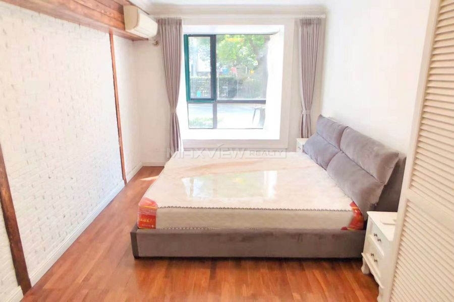City Condo 2bedroom 110sqm ¥18,000 PRS2121
