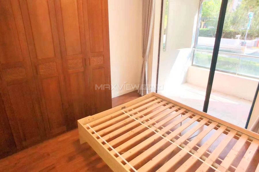 City Condo 2bedroom 110sqm ¥18,000 PRS2121