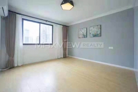 Clove Apartment 4bedroom 160sqm ¥31,000 PRS2119