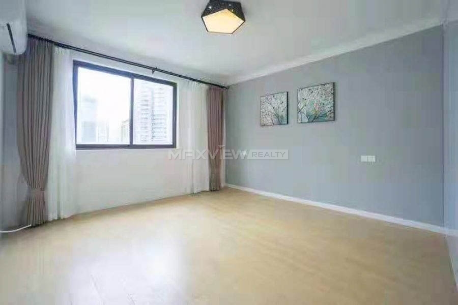Clove Apartment 4bedroom 160sqm ¥31,000 PRS2119