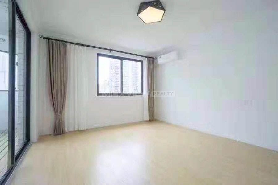 Clove Apartment 4bedroom 160sqm ¥31,000 PRS2119