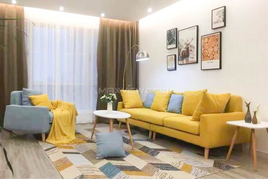 东淮海公寓 3bedroom 148sqm ¥21,000 PRS2133